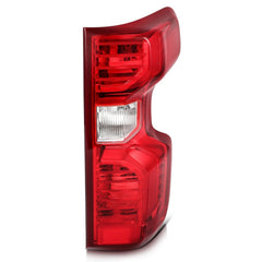 ECCPP LED Tail Lights For 2019-2023 Chevrolet Silverado 1500 2500HD 3500HD Pair KOEEP [3]
