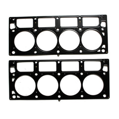 ECCPP MLS Head Gasket Set For 08-15 Chevrolet Camaro Corvette Pontiac 6.2L 6B93BC-57 [2]