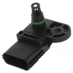 ECCPP Manifold Absolute MAP Pressure Sensor For Ford Lincoln MAZDA 1S7Z9F479AA ECCPP [3]