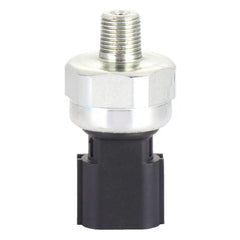 ECCPP Oil Pressure Sensor Sender Switch For 2005-07 Nissan Frontier Pathfinder ECCPP [2]