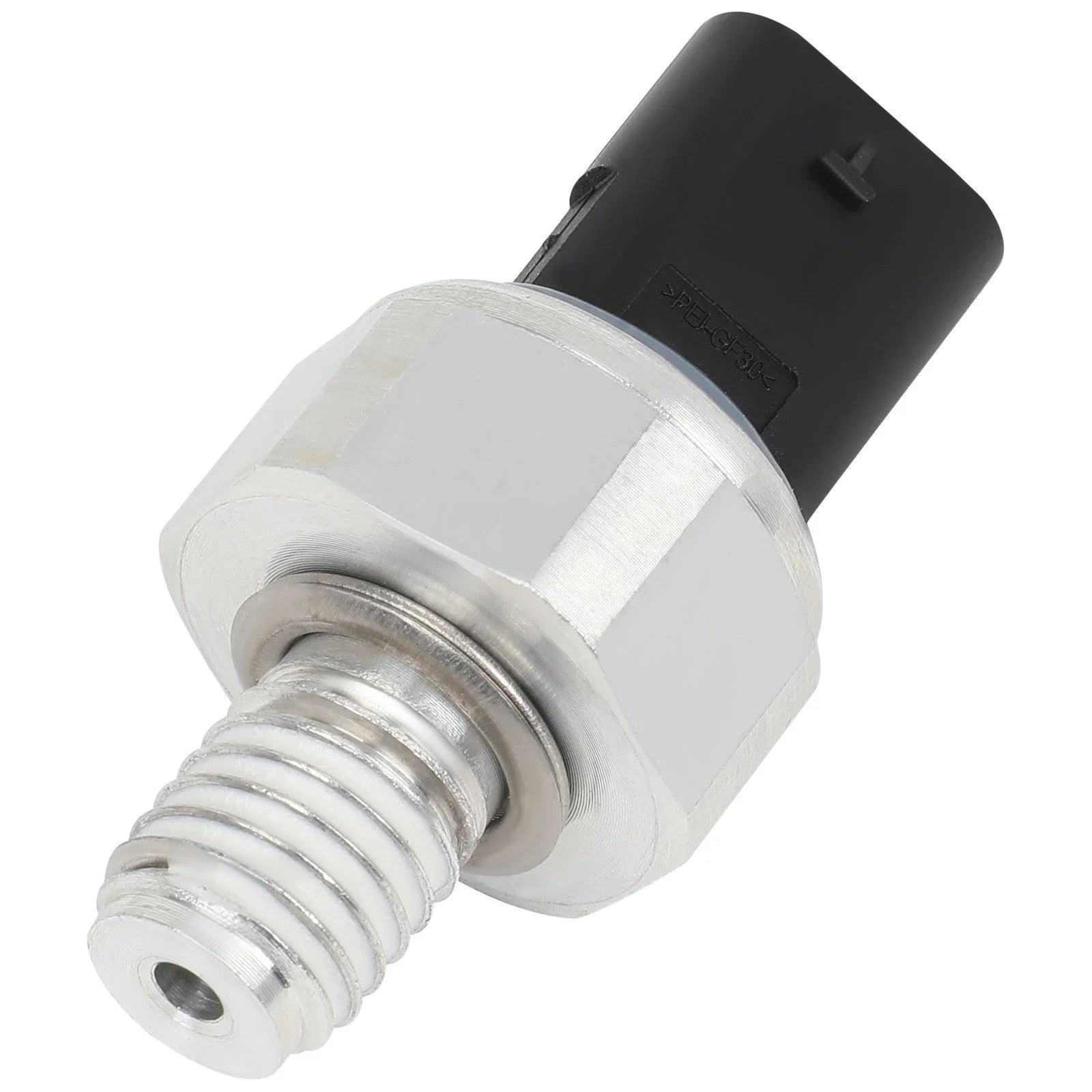 ECCPP Oil Pressure Switch Sensor For Cadillac Buick Chevolet 12637356 55488247 ECCPP [1]