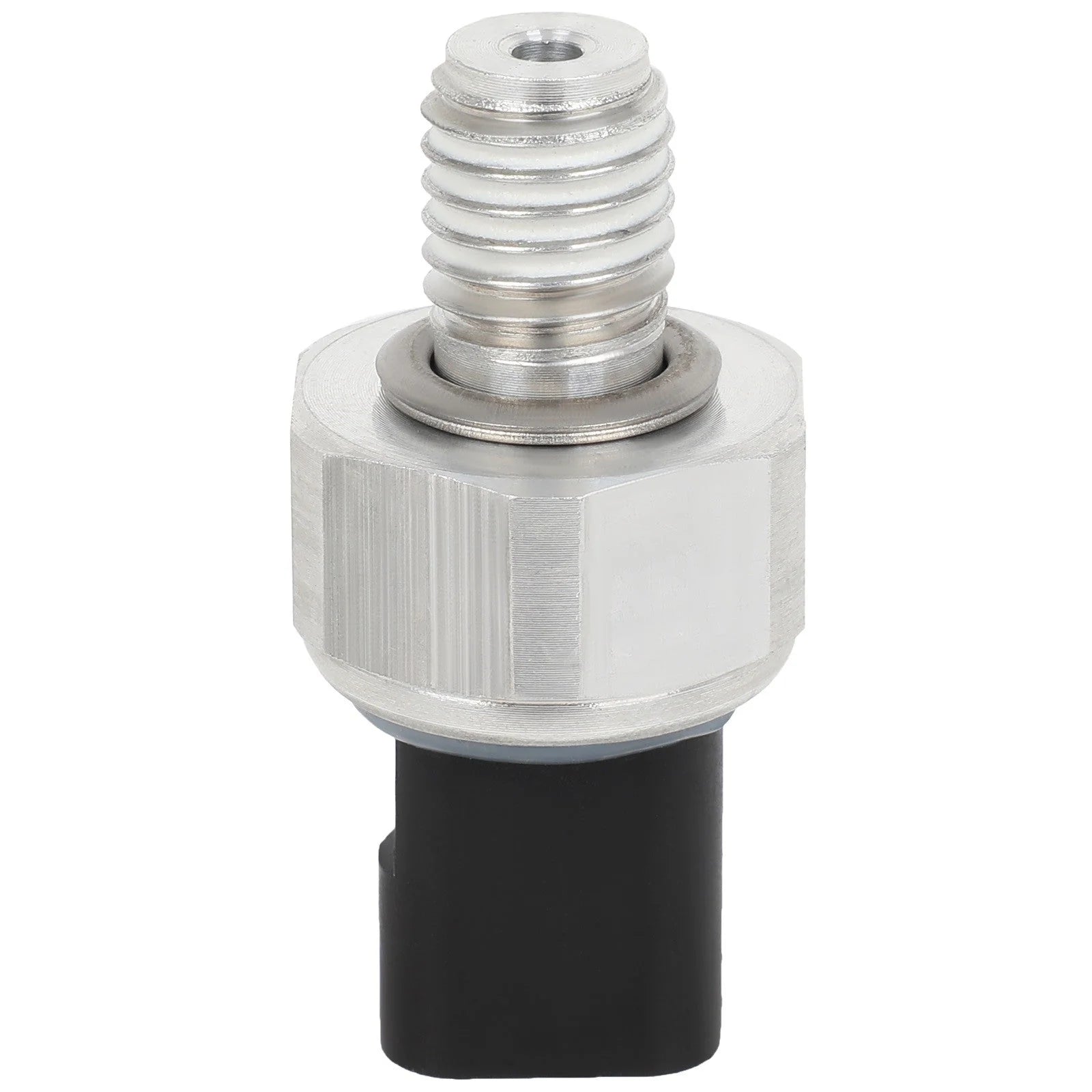 ECCPP Oil Pressure Switch Sensor For Cadillac Buick Chevolet 12637356 55488247 ECCPP [6]
