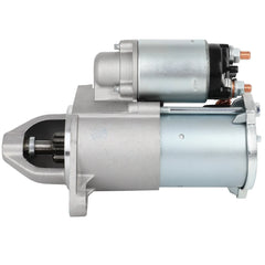 ECCPP PMGR Starter 1.1kW For 2008 2009 Saturn Astra 1.8L 55556092 8000048 6946 6B93BC-57 [1]