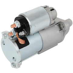ECCPP PMGR Starter 1.1kW For 2008 2009 Saturn Astra 1.8L 55556092 8000048 6946 6B93BC-57 [3]