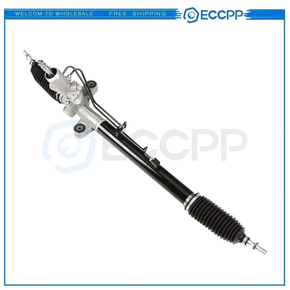 ECCPP Power Steering Rack And Pinion For Honda Civic 2006-2010 Non Hybrid & Si ECCPP [11]