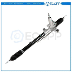 ECCPP Power Steering Rack And Pinion For Honda Civic 2006-2010 Non Hybrid & Si ECCPP [2]