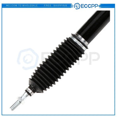 ECCPP Power Steering Rack And Pinion For Honda Civic 2006-2010 Non Hybrid & Si ECCPP [3]