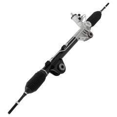 ECCPP Power Steering Rack and Pinion Assembly For FORD EXPEDITION F-150 2011-14 KOEEP [2]