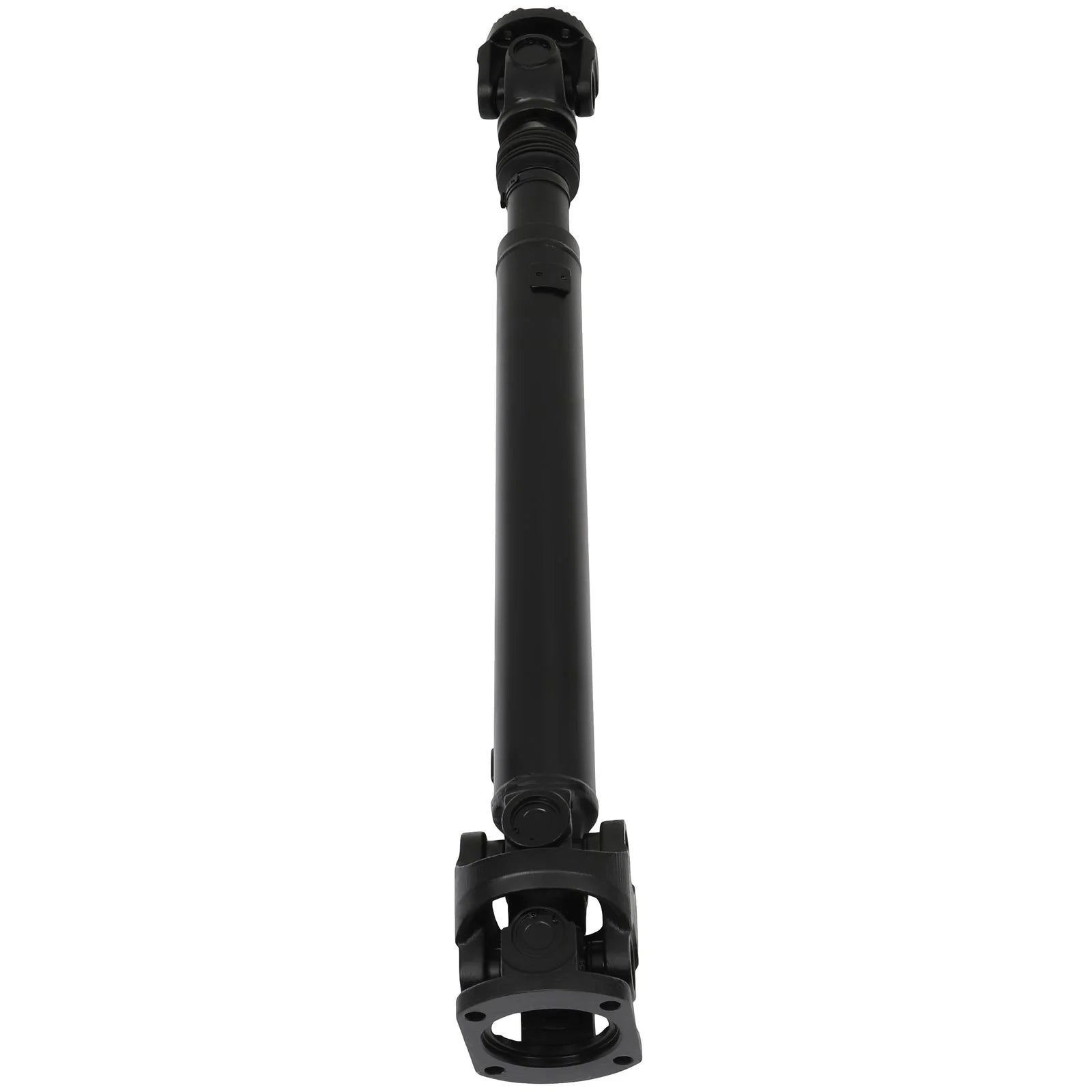 ECCPP Prop Driveshaft Front For 03-05 Dodge Ram 2500 3500 5.7L 5.9L Manual Trans KOEEP [4]