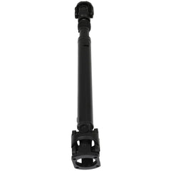 ECCPP Prop Driveshaft Front For 03-05 Dodge Ram 2500 3500 5.7L 5.9L Manual Trans KOEEP [4]