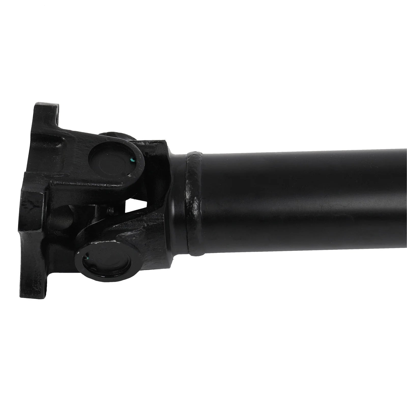 ECCPP Rear Drive shaft Assembly For Jeep Liberty 2004-2006 V6 3.7L 946-386 6B93BC-57 [10]