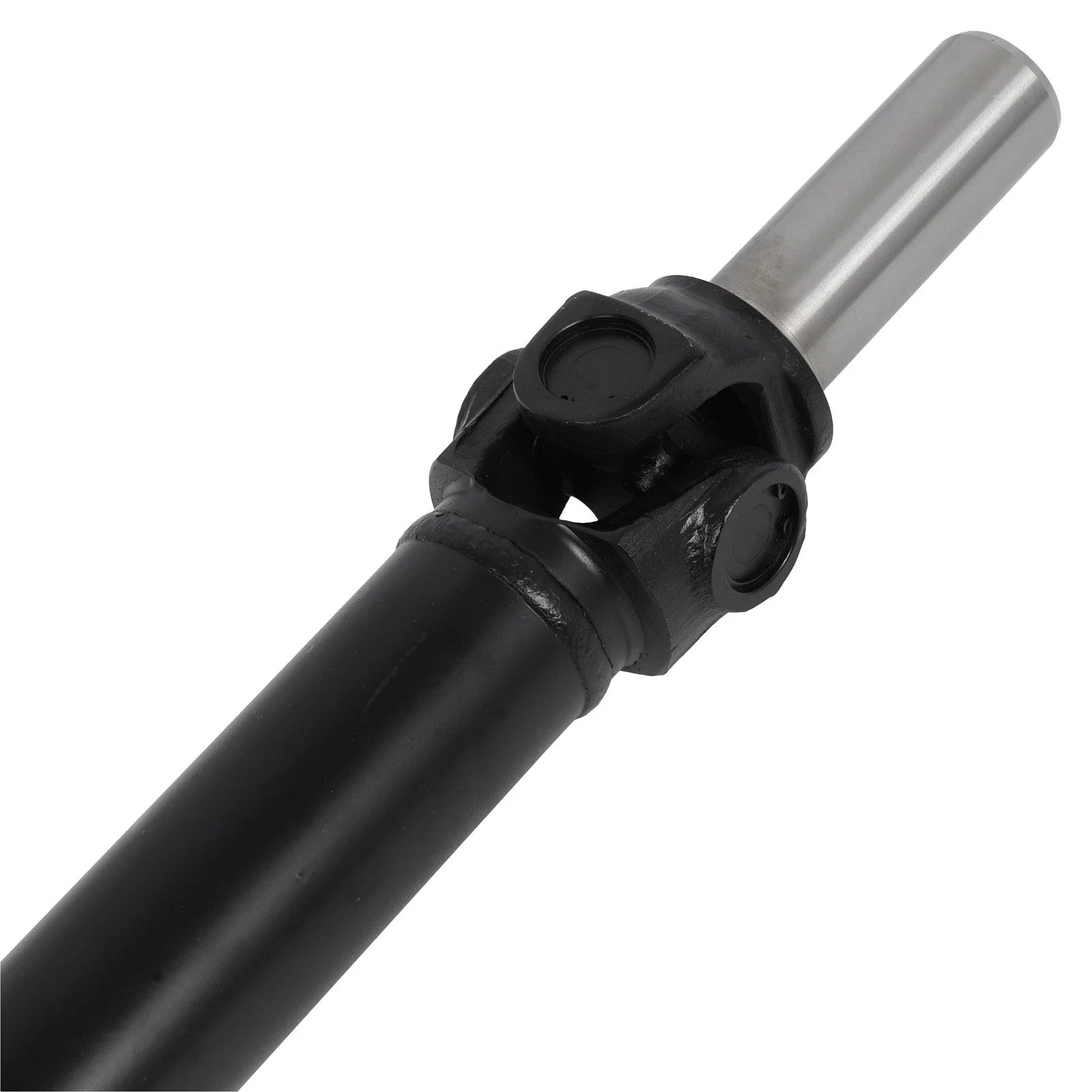 ECCPP Rear Drive shaft Assembly For Jeep Liberty 2004-2006 V6 3.7L 946-386 6B93BC-57 [11]