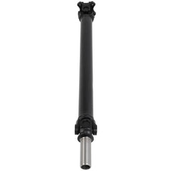 ECCPP Rear Drive shaft Assembly For Jeep Liberty 2004-2006 V6 3.7L 946-386 6B93BC-57 [1]