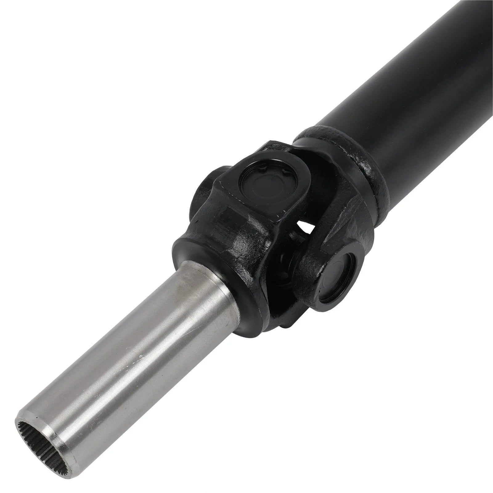 ECCPP Rear Drive shaft Assembly For Jeep Liberty 2004-2006 V6 3.7L 946-386 6B93BC-57 [2]