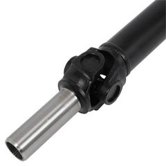 ECCPP Rear Drive shaft Assembly For Jeep Liberty 2004-2006 V6 3.7L 946-386 6B93BC-57 [2]