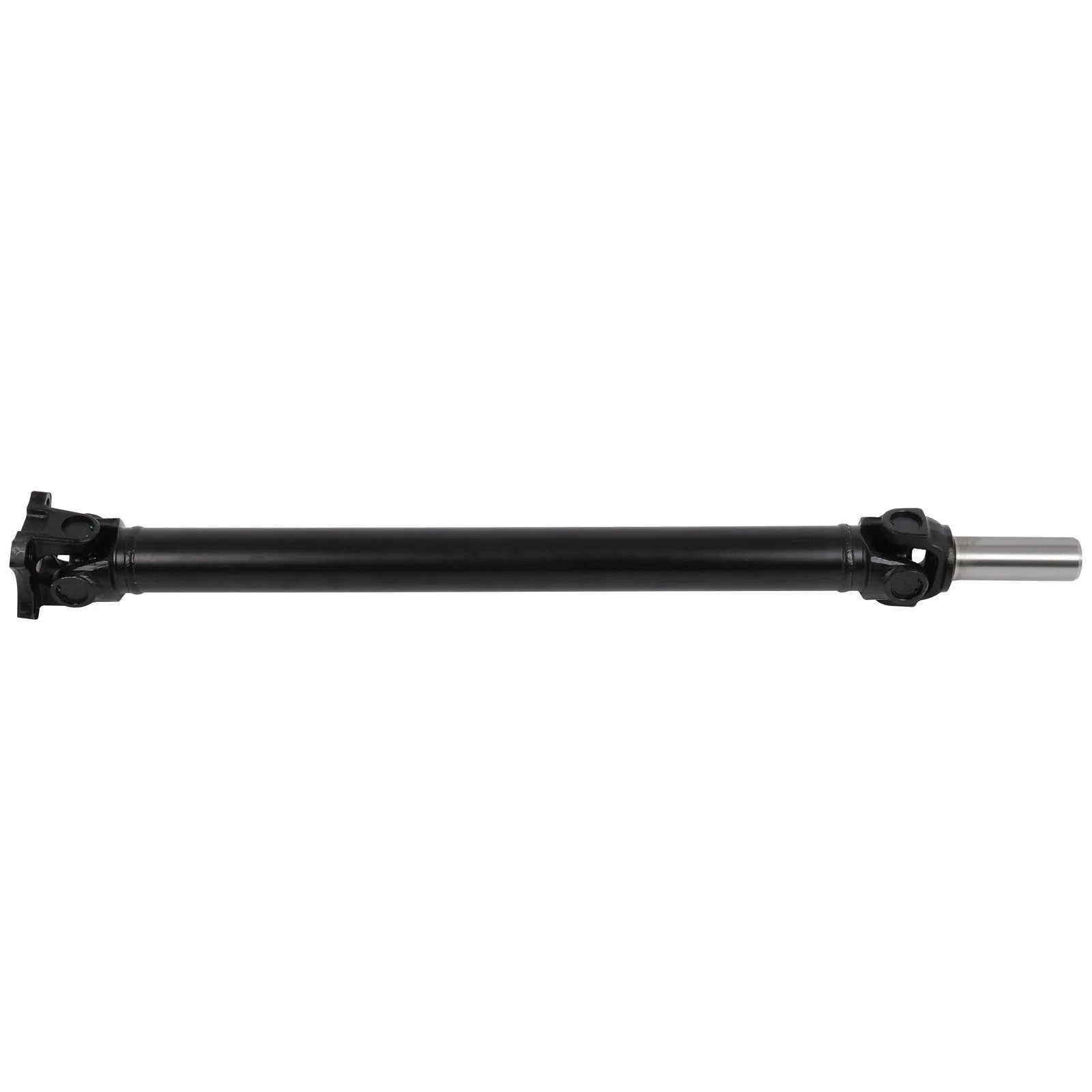 ECCPP Rear Drive shaft Assembly For Jeep Liberty 2004-2006 V6 3.7L 946-386 6B93BC-57 [4]