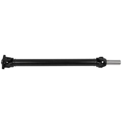 ECCPP Rear Drive shaft Assembly For Jeep Liberty 2004-2006 V6 3.7L 946-386 6B93BC-57 [4]