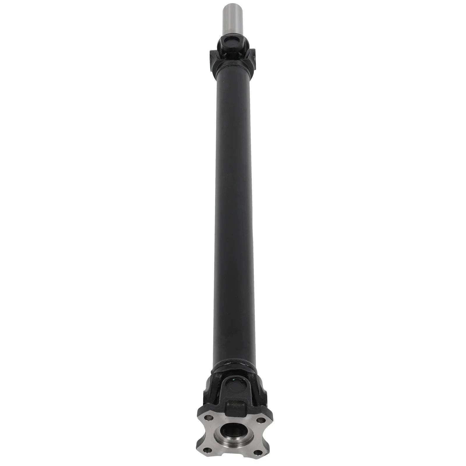 ECCPP Rear Drive shaft Assembly For Jeep Liberty 2004-2006 V6 3.7L 946-386 6B93BC-57 [6]