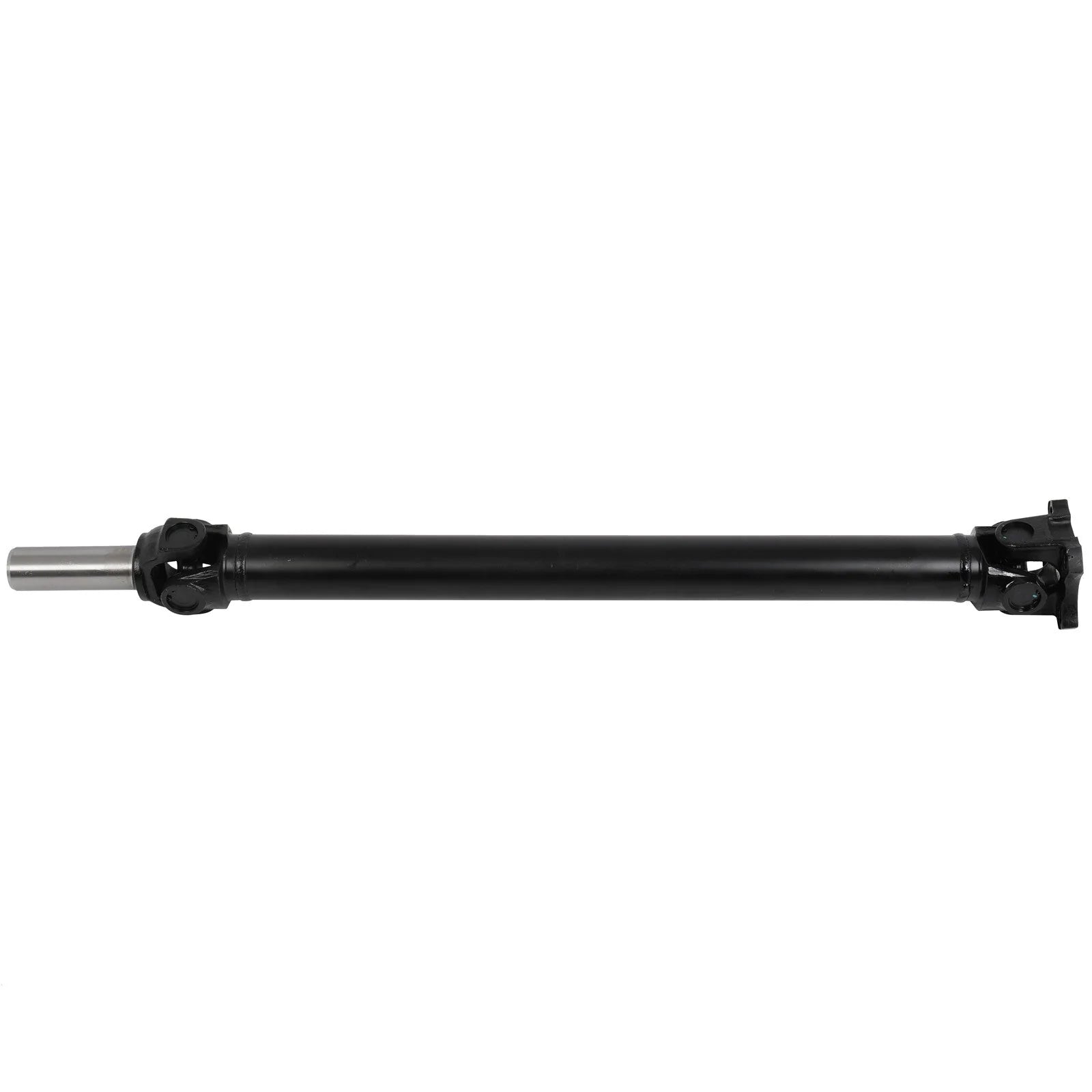ECCPP Rear Drive shaft Assembly For Jeep Liberty 2004-2006 V6 3.7L 946-386 6B93BC-57 [7]