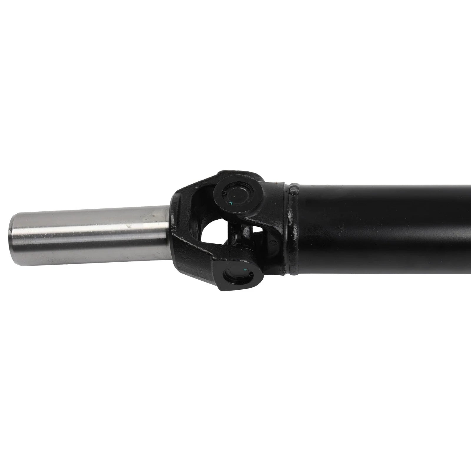 ECCPP Rear Driveshaft Assembly For Chevrolet Silverado 2500 HD 2007-2010 946-093 ECCPP [10]
