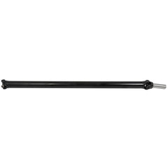 ECCPP Rear Driveshaft Assembly For Chevrolet Silverado 2500 HD 2007-2010 946-093 ECCPP [4]