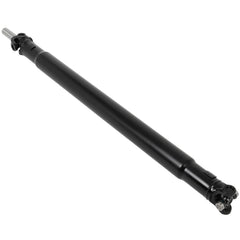 ECCPP Rear Driveshaft For Chevrolet Astro GMC Safari RWD 2003 15187221 946-369 KOEEP [1]