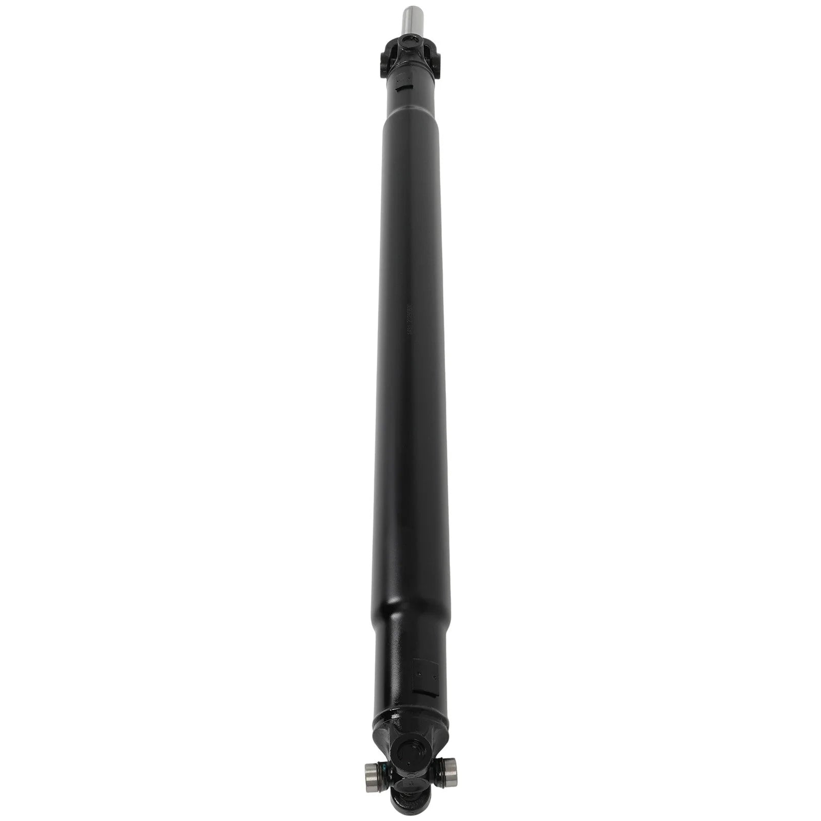 ECCPP Rear Driveshaft For Chevrolet Astro GMC Safari RWD 2003 15187221 946-369 KOEEP [2]