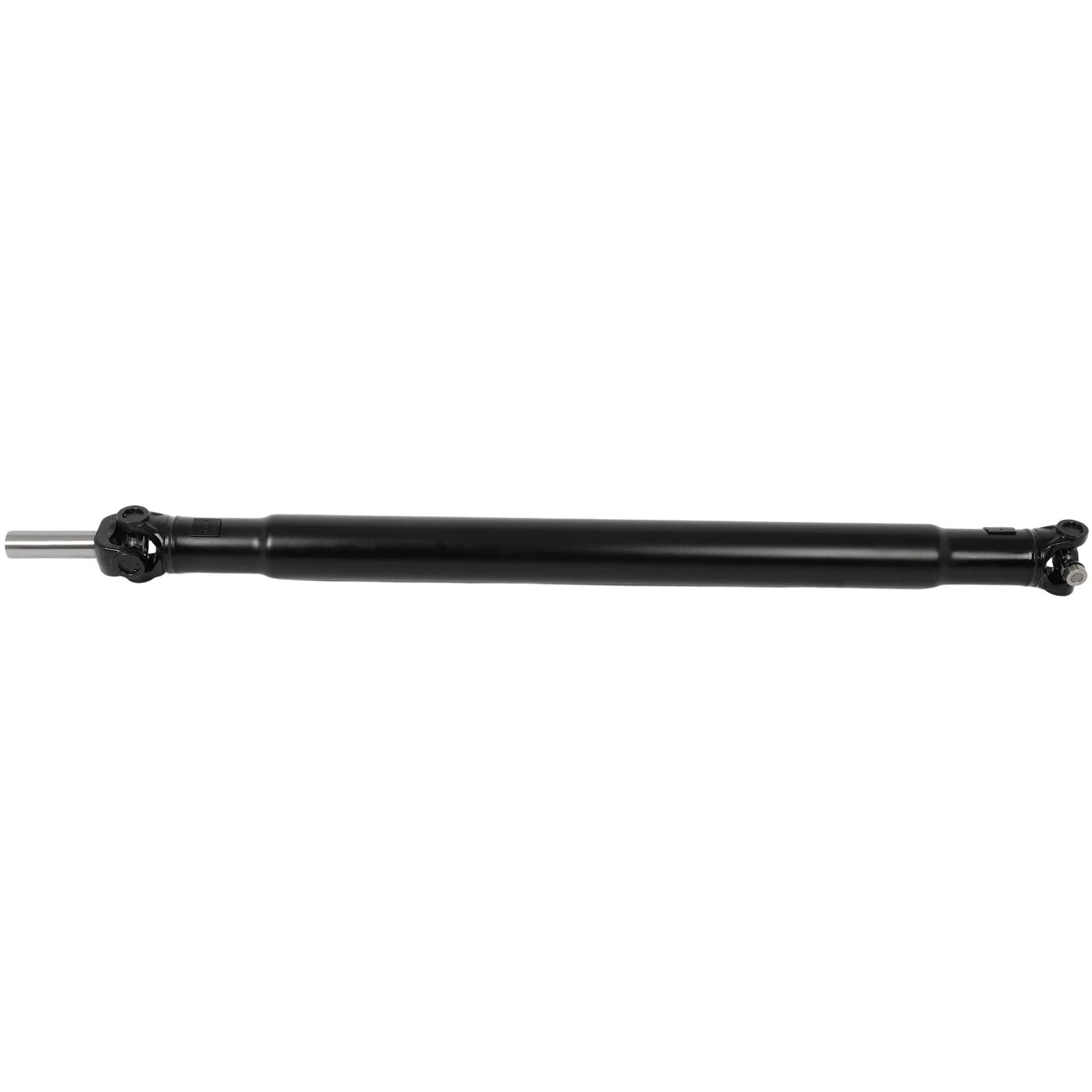 ECCPP Rear Driveshaft For Chevrolet Astro GMC Safari RWD 2003 15187221 946-369 KOEEP [4]