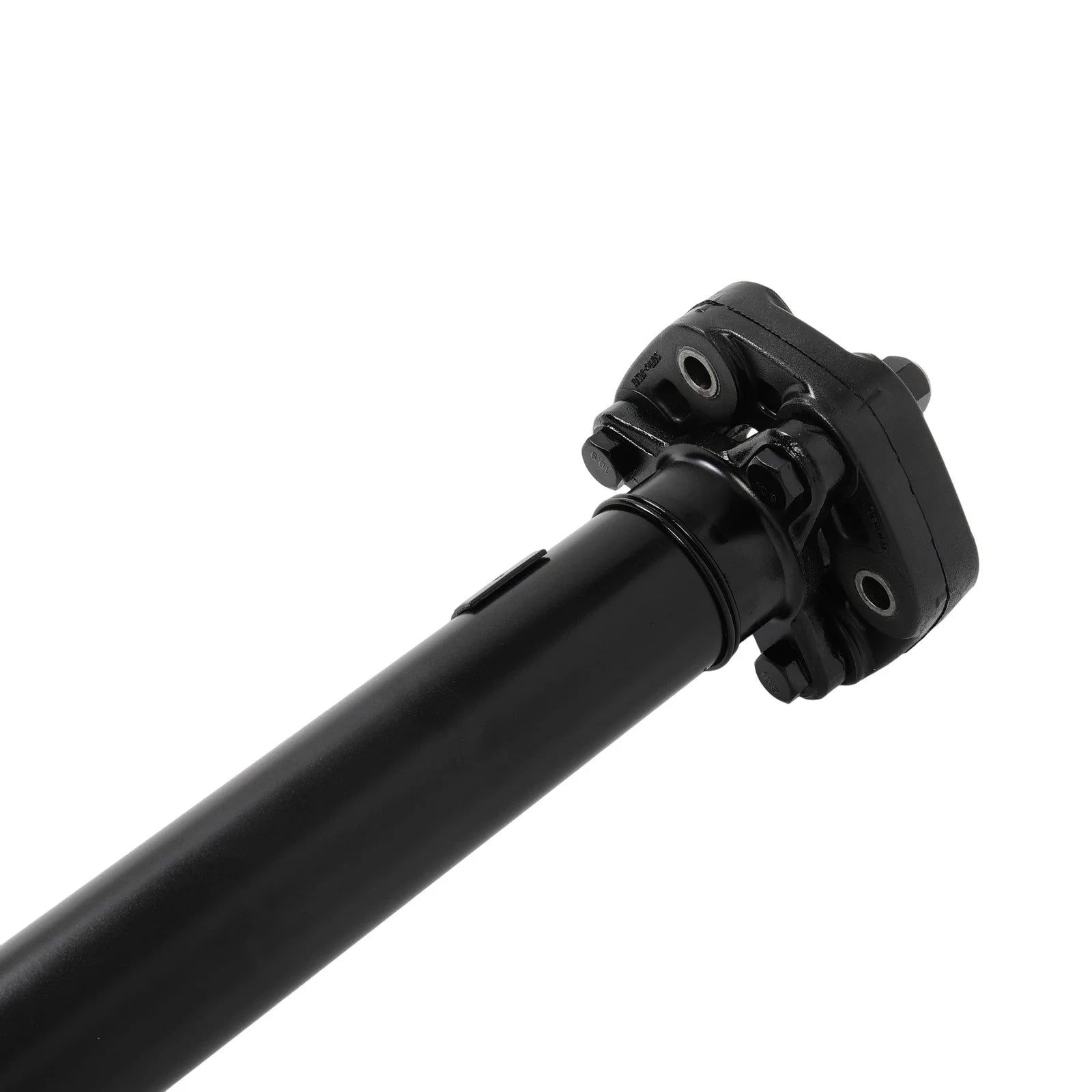 ECCPP Rear Driveshaft For Chevrolet Camaro 2016-18 V6 3.6L Automatic 2019 Manual 6B93BC-57 [11]