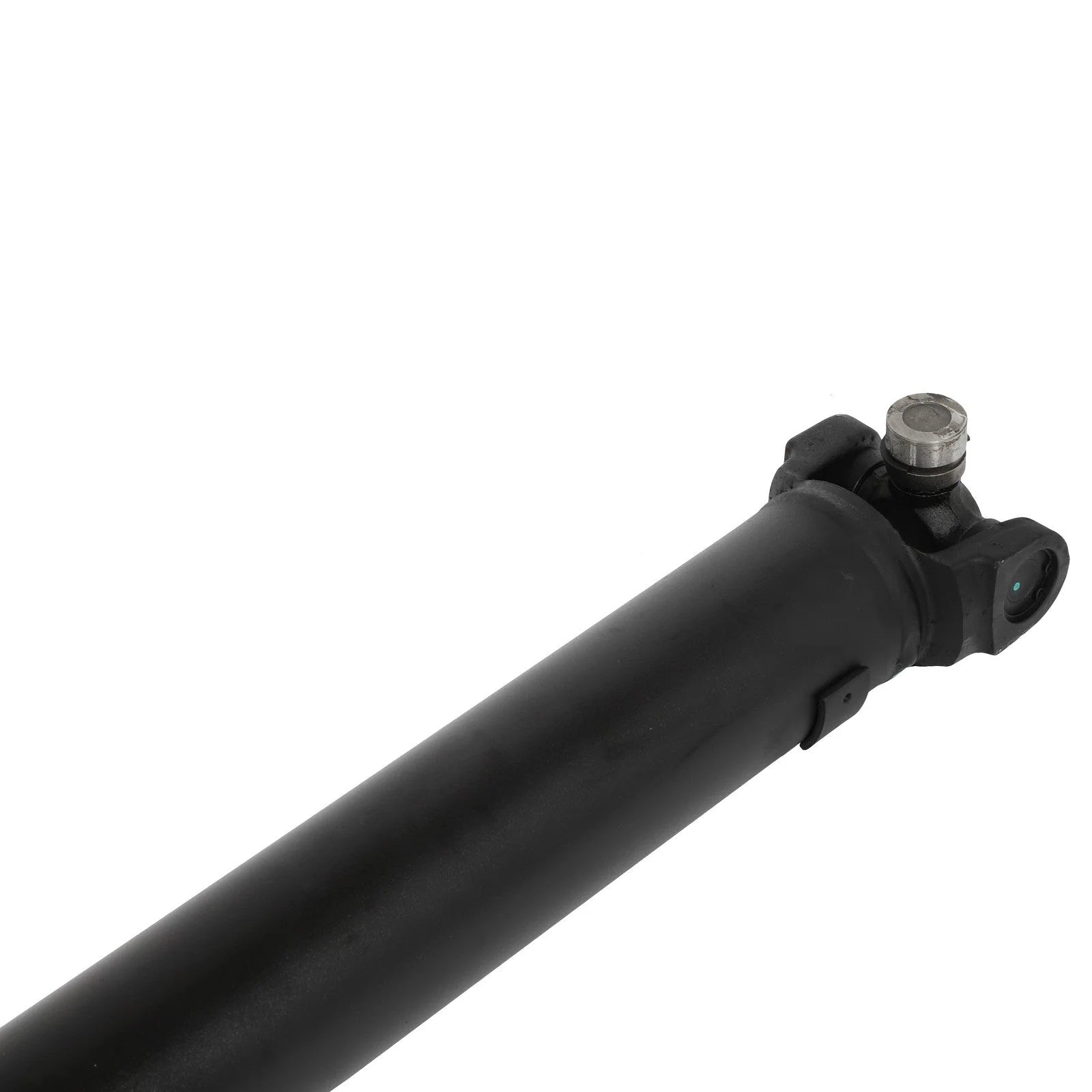 ECCPP Rear Driveshaft For Chevrolet Silverado 1500 GMC Sierra 1500 99-05 936527 KOEEP [10]
