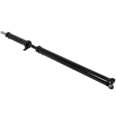 ECCPP Rear Driveshaft For Chevrolet Silverado 2500 HD 2005-06 Automatic 936-570 6B93BC-57 [1]