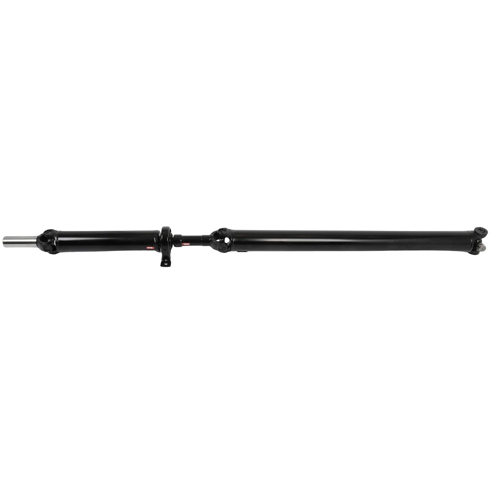 ECCPP Rear Driveshaft For Chevrolet Silverado 2500 HD 2005-06 Automatic 936-570 6B93BC-57 [2]