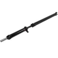 ECCPP Rear Driveshaft For Chevrolet Silverado 2500 HD 2005-06 Automatic 936-570 6B93BC-57 [3]