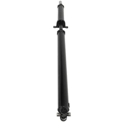 ECCPP Rear Driveshaft For Chevrolet Silverado 2500 HD 2005-06 Automatic 936-570 6B93BC-57 [4]