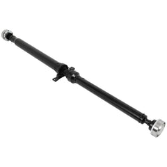 ECCPP Rear Driveshaft For Dodge Challenger 2015-2019 V6 3.6L RWD A.T. 976-987 6B93BC-57 [4]
