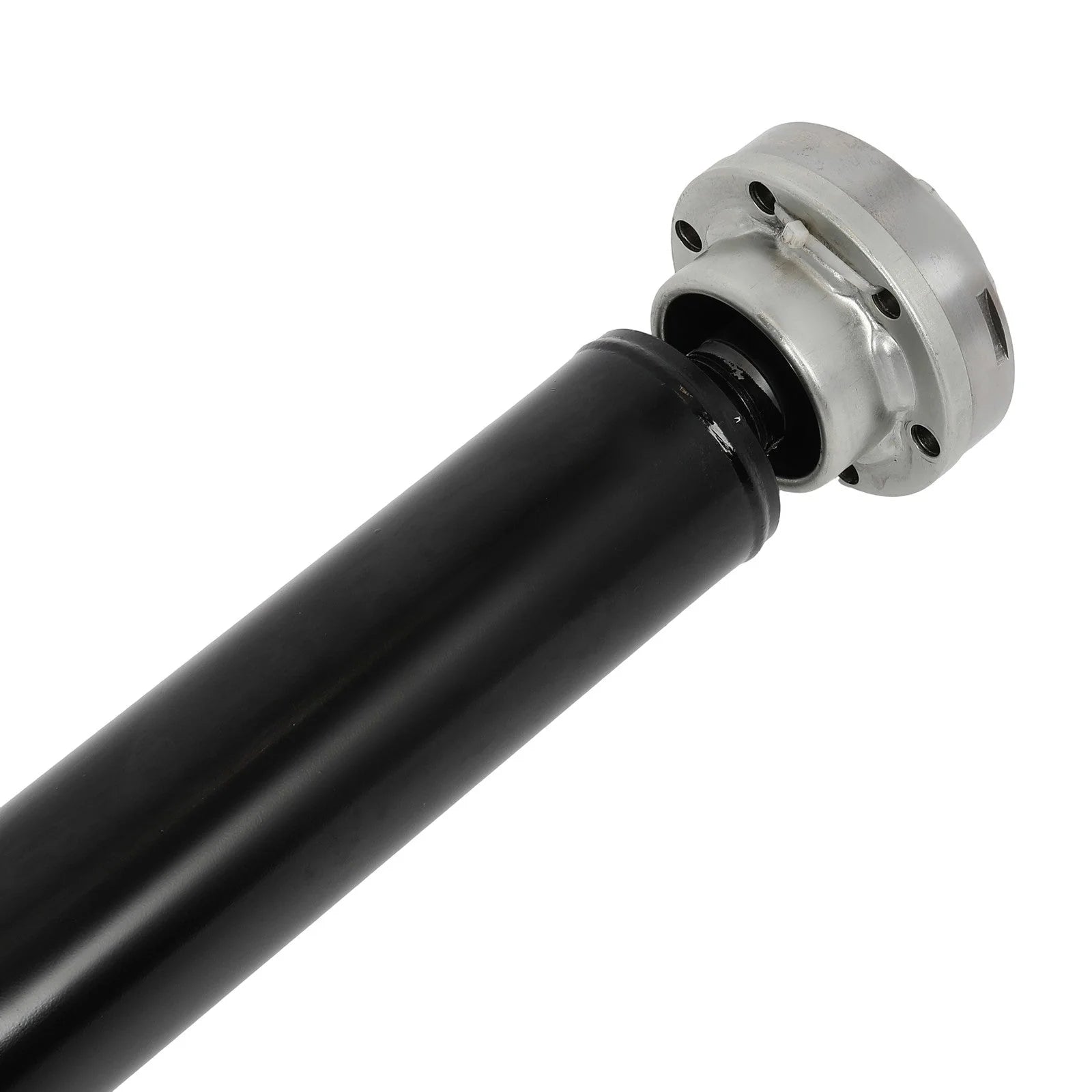 ECCPP Rear Driveshaft For Dodge Charger 2015-2020 V6 3.6L RWD Automatic 986-955 6B93BC-57 [10]