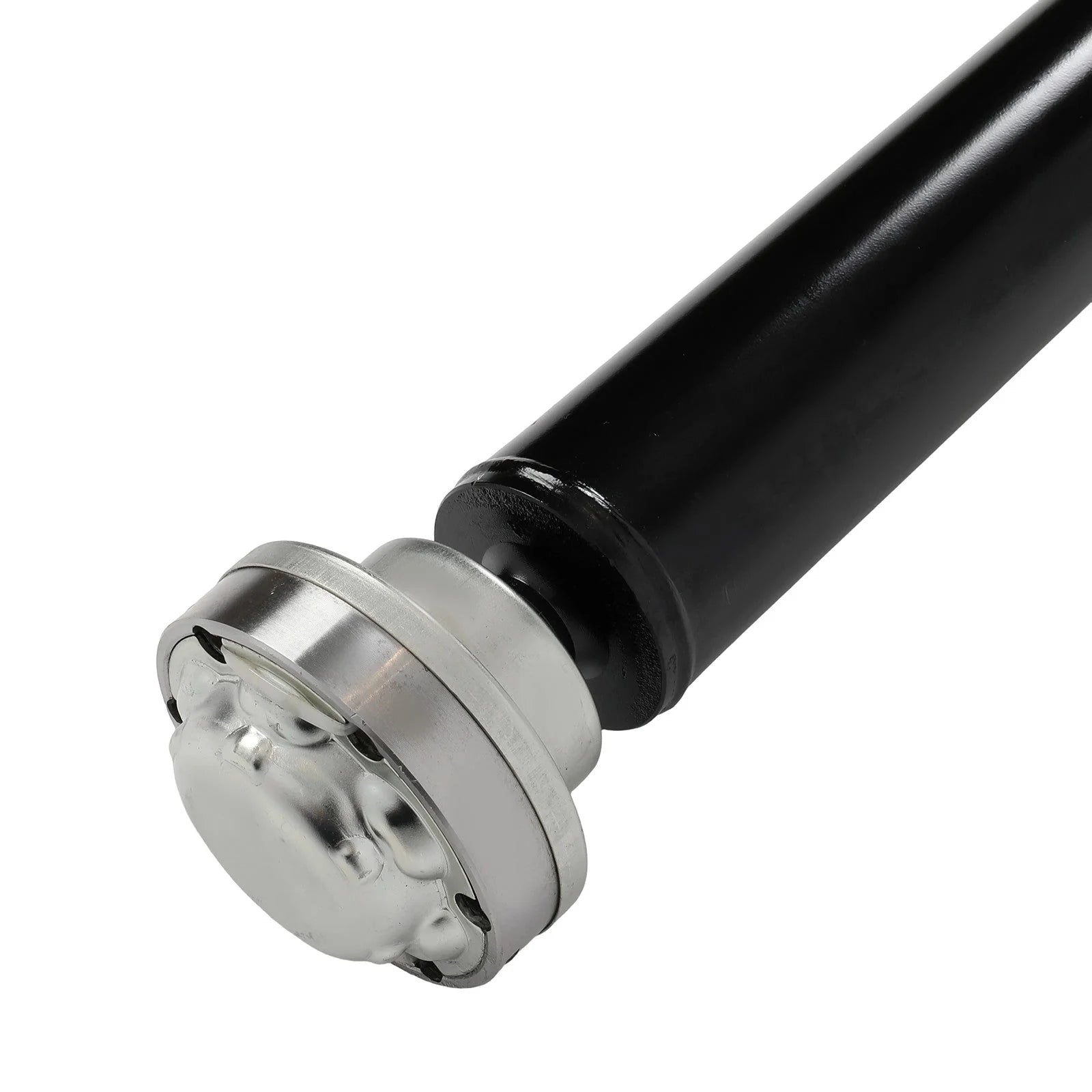 ECCPP Rear Driveshaft For Dodge Charger 2015-2020 V6 3.6L RWD Automatic 986-955 6B93BC-57 [11]