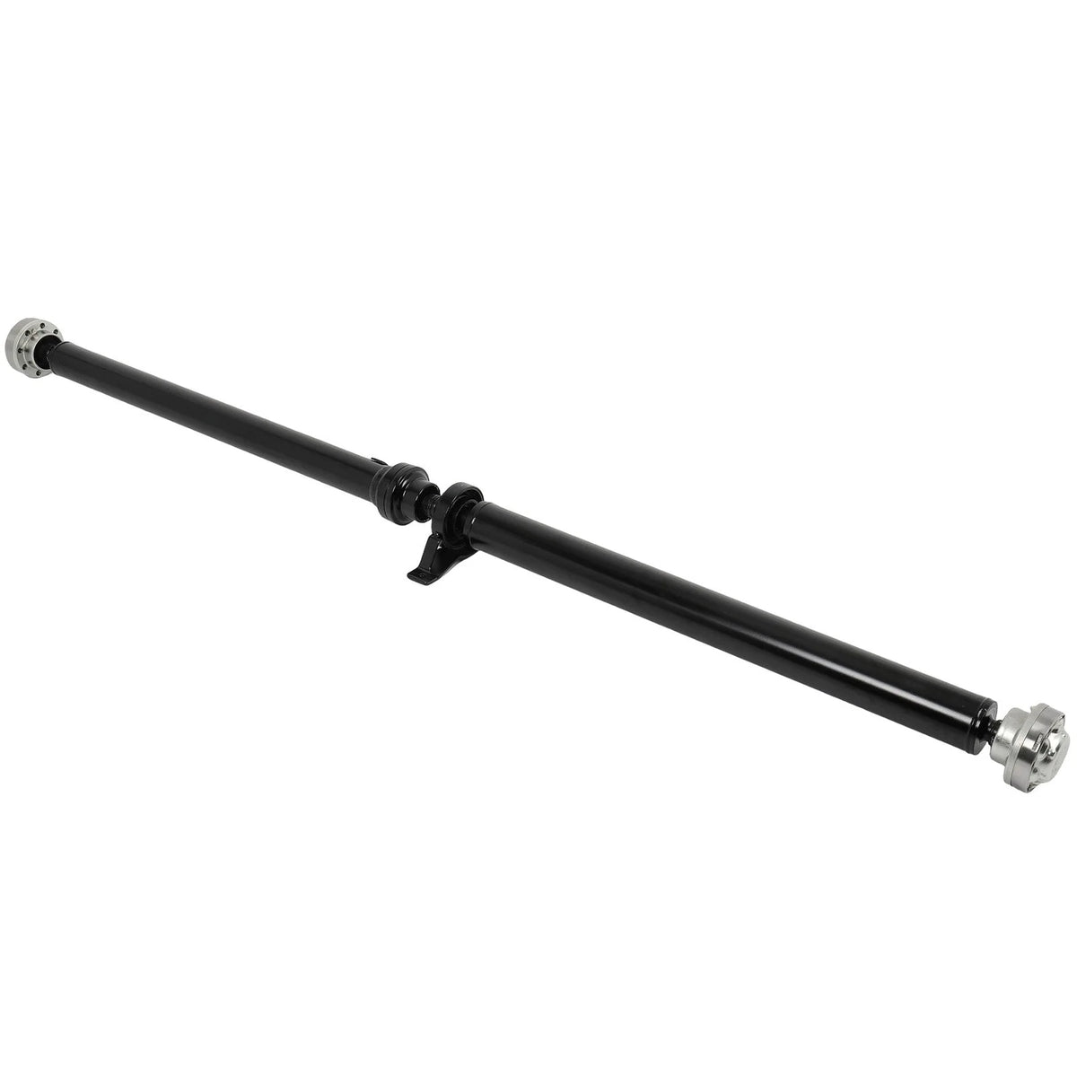 ECCPP Rear Driveshaft For Dodge Charger 2015-2020 V6 3.6L RWD Automatic 986-955 6B93BC-57 [1]