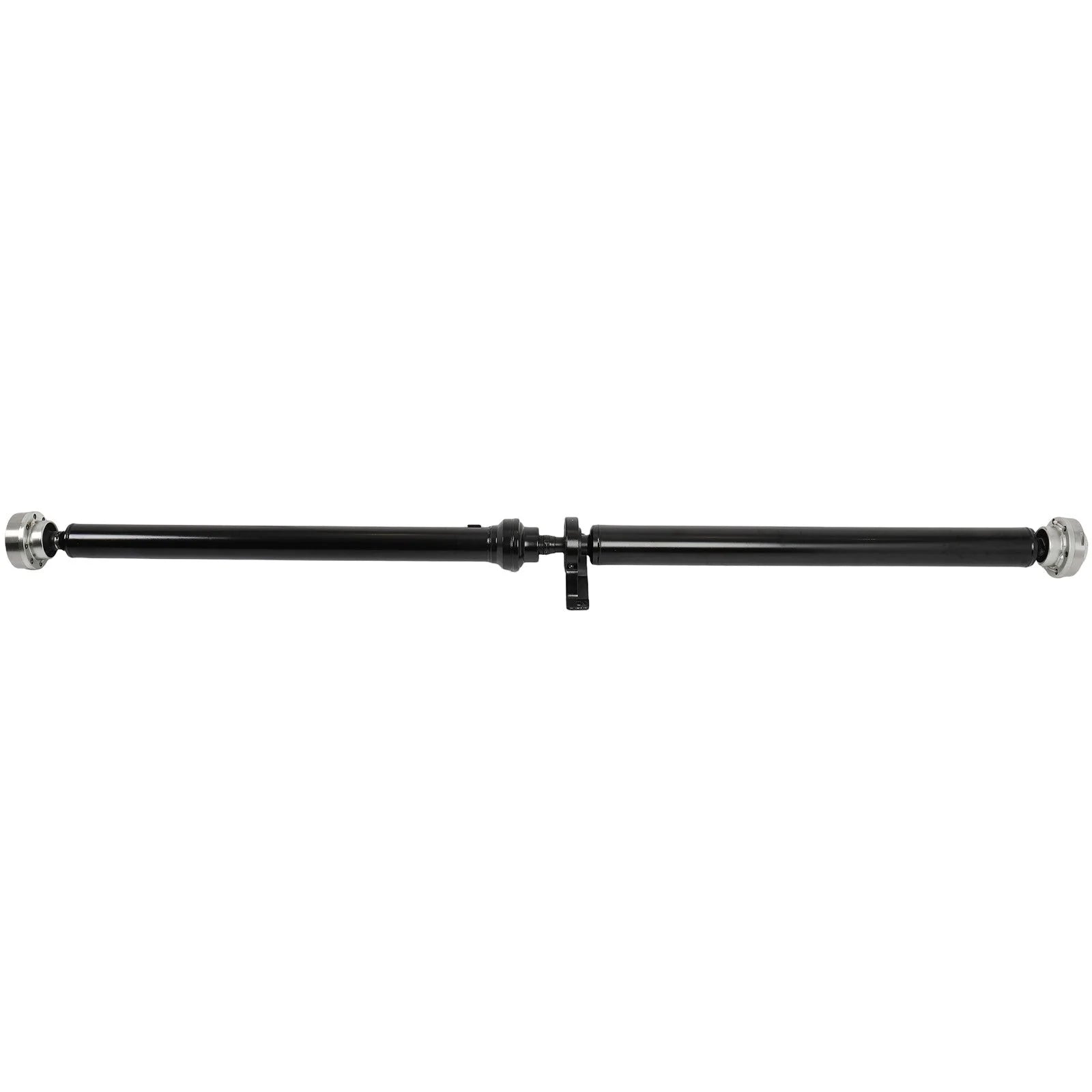 ECCPP Rear Driveshaft For Dodge Charger 2015-2020 V6 3.6L RWD Automatic 986-955 6B93BC-57 [2]