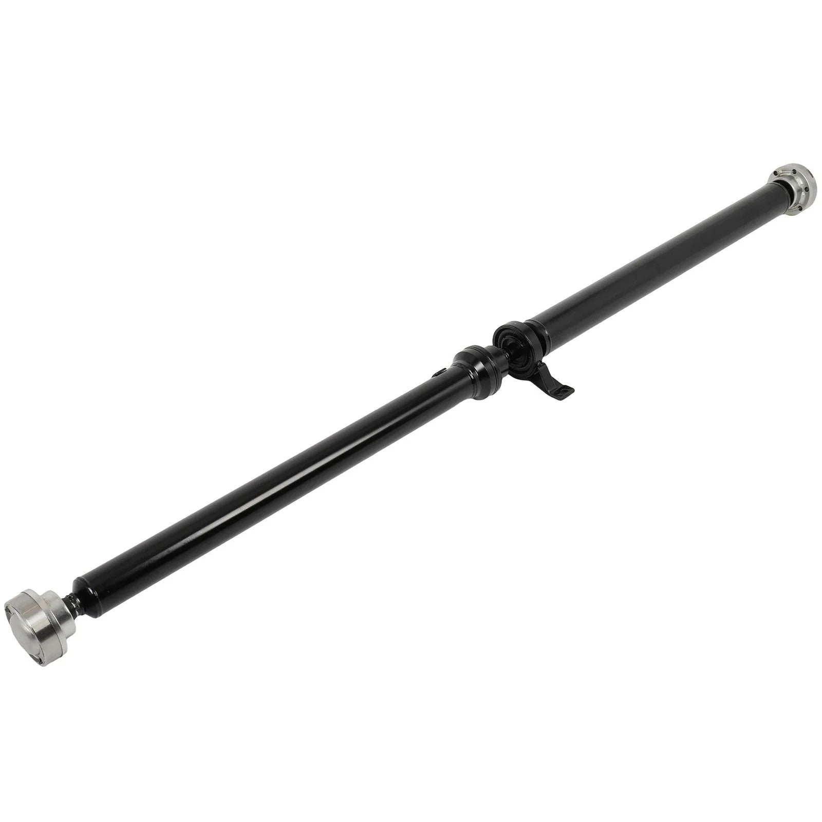ECCPP Rear Driveshaft For Dodge Charger 2015-2020 V6 3.6L RWD Automatic 986-955 6B93BC-57 [3]
