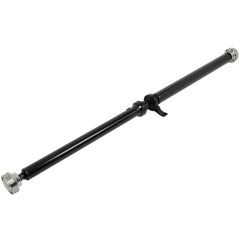 ECCPP Rear Driveshaft For Dodge Charger 2015-2020 V6 3.6L RWD Automatic 986-955 6B93BC-57 [3]