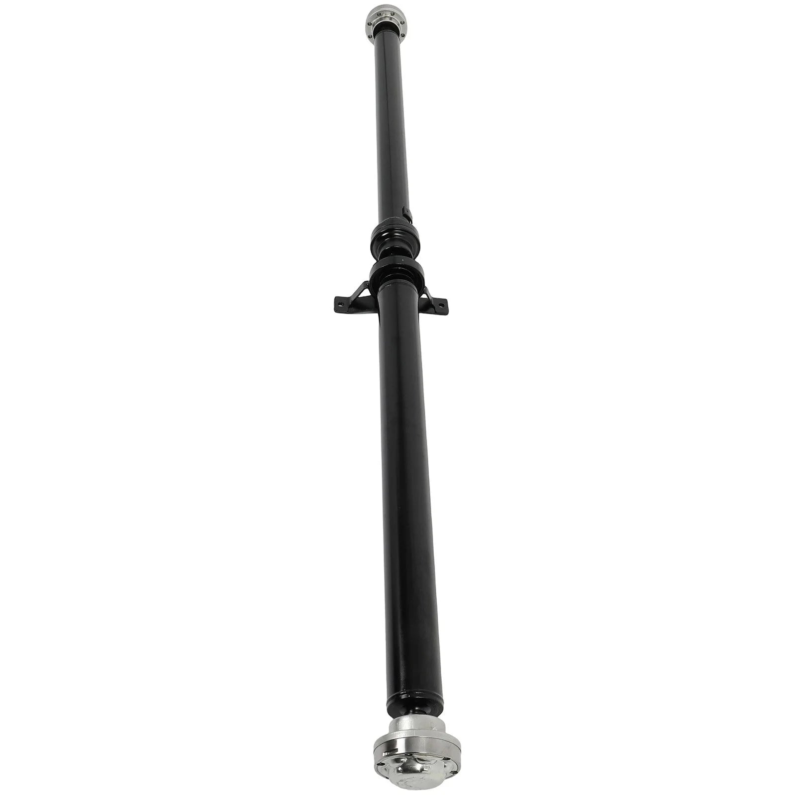 ECCPP Rear Driveshaft For Dodge Charger 2015-2020 V6 3.6L RWD Automatic 986-955 6B93BC-57 [4]