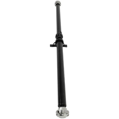 ECCPP Rear Driveshaft For Dodge Charger 2015-2020 V6 3.6L RWD Automatic 986-955 6B93BC-57 [4]