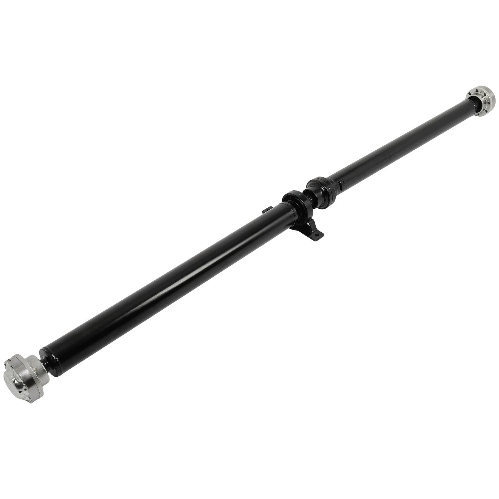 ECCPP Rear Driveshaft For Dodge Charger 2015-2020 V6 3.6L RWD Automatic 986-955 6B93BC-57 [5]