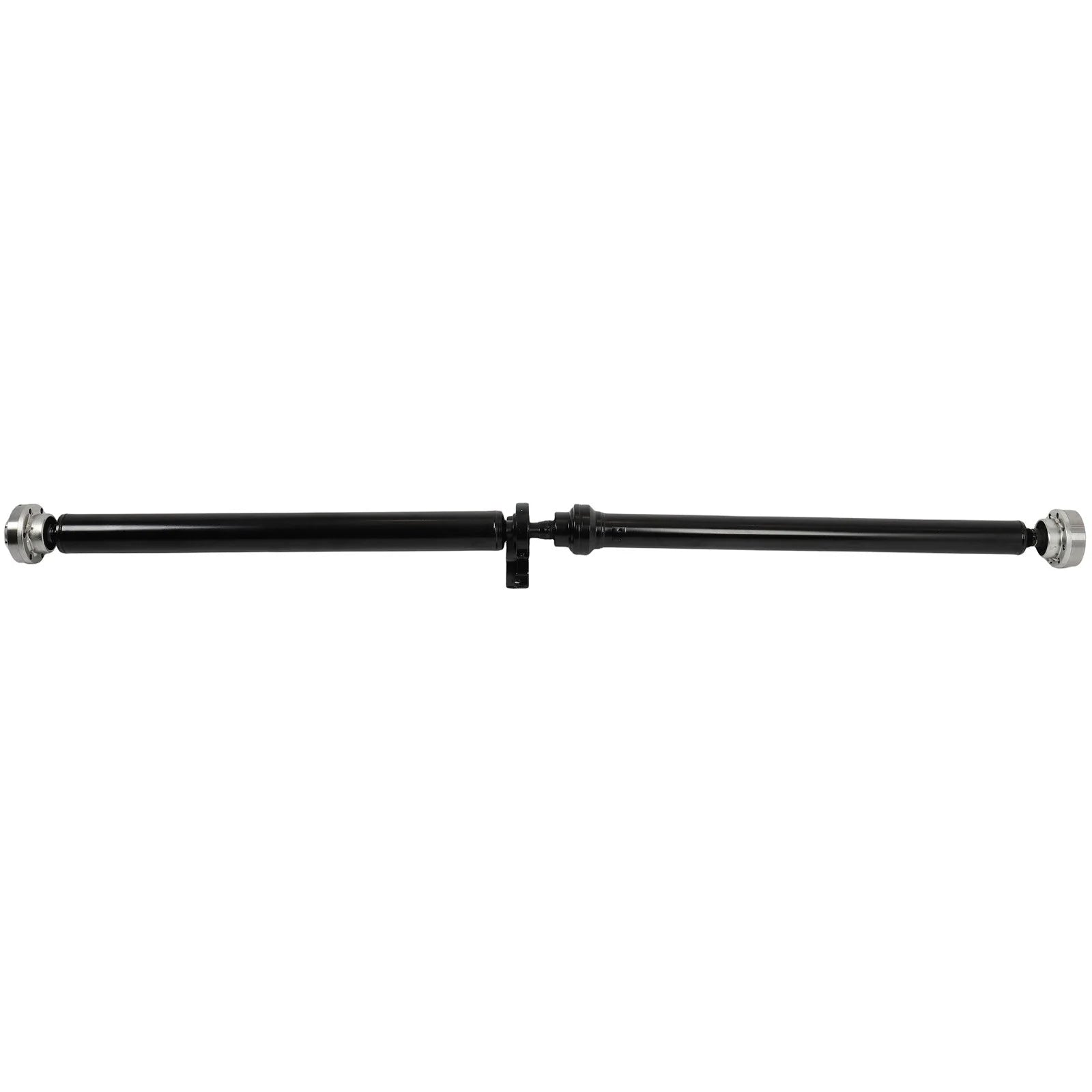 ECCPP Rear Driveshaft For Dodge Charger 2015-2020 V6 3.6L RWD Automatic 986-955 6B93BC-57 [6]