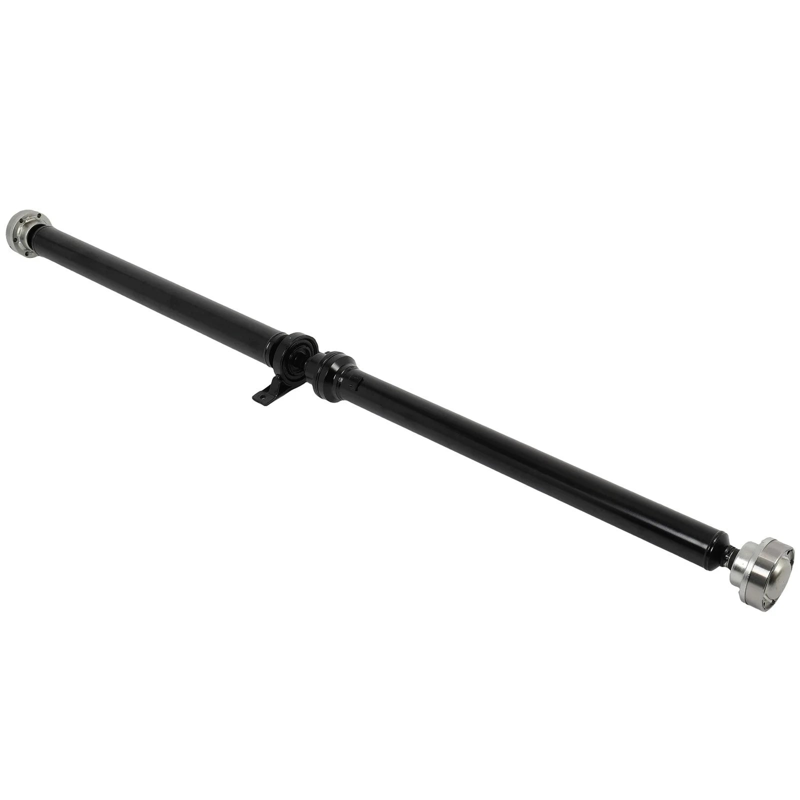 ECCPP Rear Driveshaft For Dodge Charger 2015-2020 V6 3.6L RWD Automatic 986-955 6B93BC-57 [7]