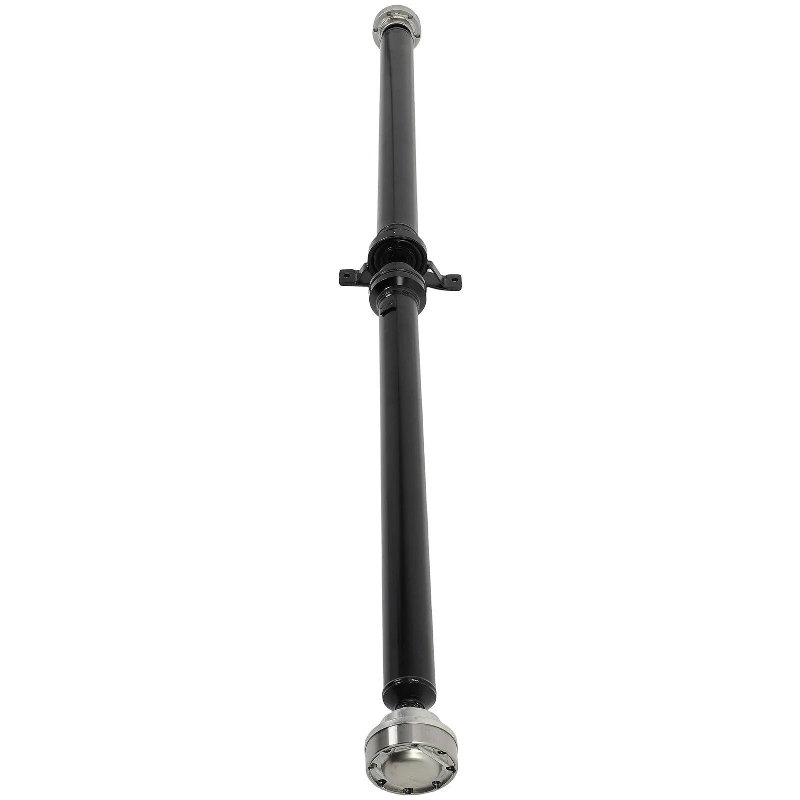 ECCPP Rear Driveshaft For Dodge Charger 2015-2020 V6 3.6L RWD Automatic 986-955 6B93BC-57 [8]