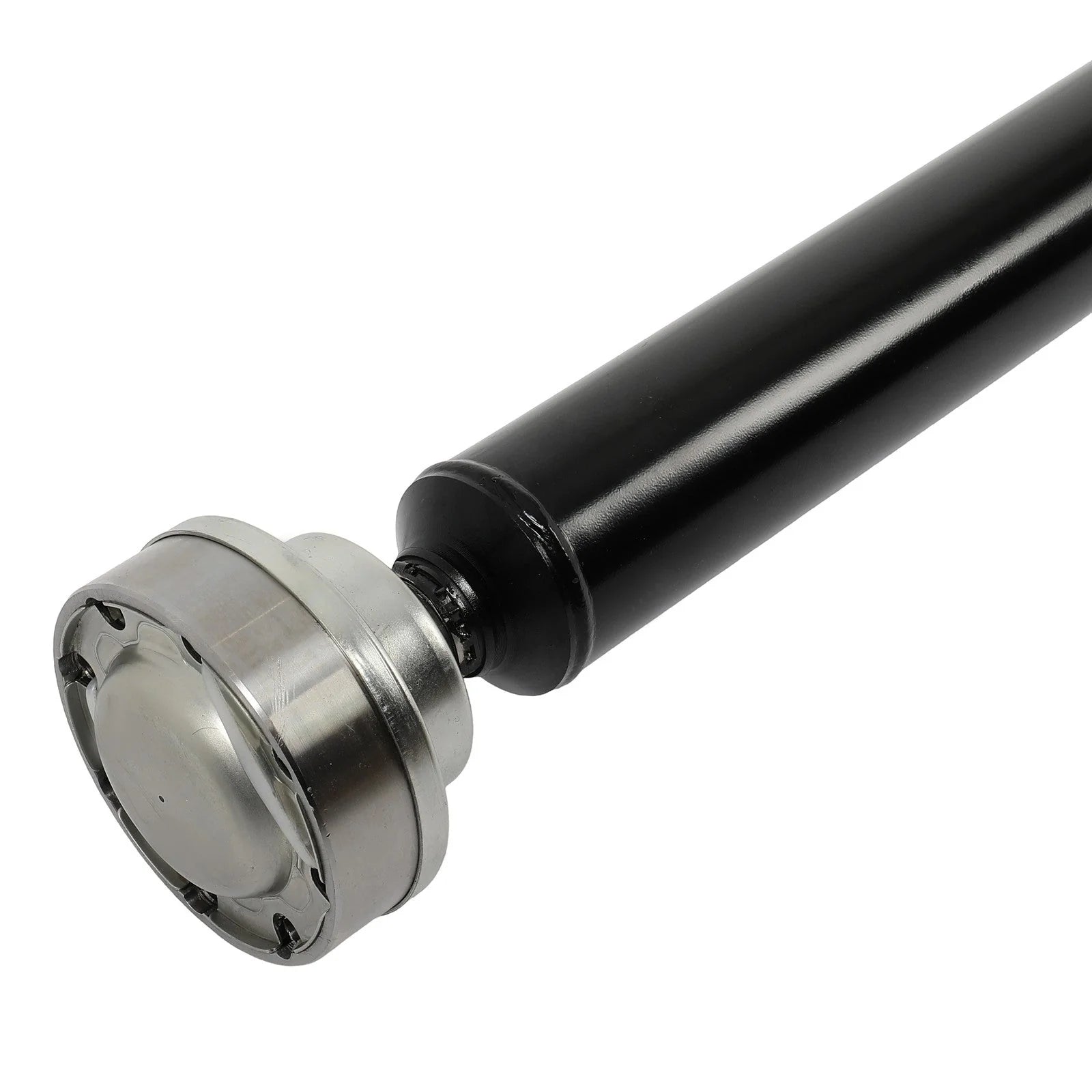 ECCPP Rear Driveshaft For Dodge Charger 2015-2020 V6 3.6L RWD Automatic 986-955 6B93BC-57 [9]
