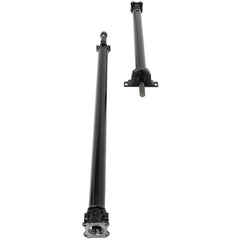 ECCPP Rear Driveshaft For Dodge Freightliner Sprinter 2500 2007-2009 V6 3.0L ECCPP [4]