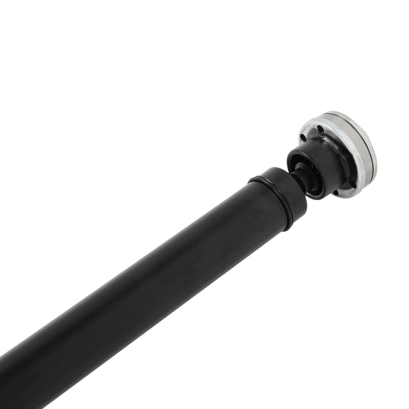 ECCPP Rear Driveshaft For Ford EcoSport 2018 AWD 986-319 GN1Z4R602A GN1Z4R602B KOEEP [11]